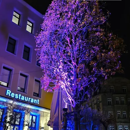 Lejlighed Smartapart - Design - Favorite Place - Full Equipment - Public Transport