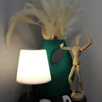 Apartament Smartapart - Design - Favorite Place - Full Equipment - Public Transport Norymberga