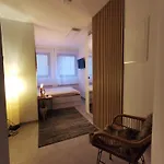 Smartapart - Design - Favorite Place - Full Equipment - Public Transport Apartamento *