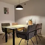 Apartament Smartapart - Design - Favorite Place - Full Equipment - Public Transport