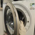 Apartament Smartapart - Design - Favorite Place - Full Equipment - Public Transport