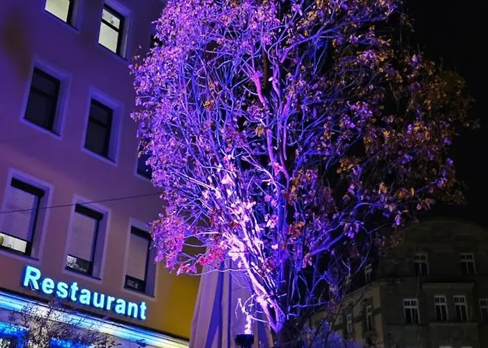 Appartamento Smartapart - Design - Favorite Place - Full Equipment - Public Transport